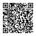 www.house-info.idv.tw房屋網-北屯櫻花涵舍,櫻花涵舍,台中櫻花涵舍-QRCode