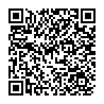 www.house-info.idv.tw房屋網-北屯欣翔名第,欣翔名第,台中欣翔名第-QRCode
