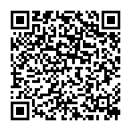 www.house-info.idv.tw房屋網-北屯比佛利美,比佛利美,台中比佛利美-QRCode