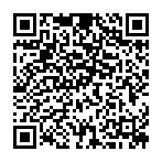 www.house-info.idv.tw房屋網-北屯民俗新象,民俗新象,台中民俗新象-QRCode