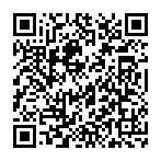 www.house-info.idv.tw房屋網-北屯水悅雲出,水悅雲出,台中水悅雲出-QRCode