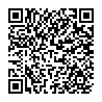 www.house-info.idv.tw房屋網-北屯水沐青華,水沐青華,台中水沐青華-QRCode