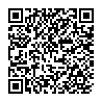 www.house-info.idv.tw房屋網-北屯水湳好樣,水湳好樣,台中水湳好樣-QRCode