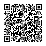 www.house-info.idv.tw房屋網-北屯水蓮一街,水蓮一街,台中水蓮一街-QRCode