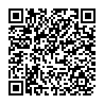 www.house-info.idv.tw房屋網-北屯永暘旅順,永暘旅順,台中永暘旅順-QRCode