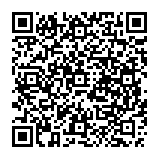 www.house-info.idv.tw房屋網-北屯永暘旅順華廈,永暘旅順華廈,台中永暘旅順華廈-QRCode