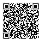 www.house-info.idv.tw房屋網-北屯永聚一生,永聚一生,台中永聚一生-QRCode
