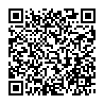 www.house-info.idv.tw房屋網-北屯泉美晶鑽,泉美晶鑽,台中泉美晶鑽-QRCode