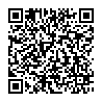 www.house-info.idv.tw房屋網-北屯泰若天成,泰若天成,台中泰若天成-QRCode