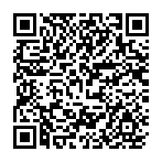 www.house-info.idv.tw房屋網-北屯泱泱太子,泱泱太子,台中泱泱太子-QRCode