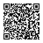 www.house-info.idv.tw房屋網-北屯浪漫貴族,浪漫貴族,台中浪漫貴族-QRCode