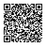 www.house-info.idv.tw房屋網-北屯海灣伯爵,海灣伯爵,台中海灣伯爵-QRCode