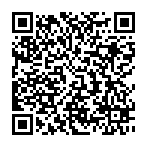 www.house-info.idv.tw房屋網-北屯漢宇琢森,漢宇琢森,台中漢宇琢森-QRCode