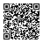 www.house-info.idv.tw房屋網-北屯狀元家庭,狀元家庭,台中狀元家庭-QRCode