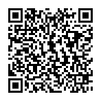 www.house-info.idv.tw房屋網-北屯班芙春泉,班芙春泉,台中班芙春泉-QRCode