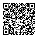 www.house-info.idv.tw房屋網-北屯瑞聯天廈,瑞聯天廈,台中瑞聯天廈-QRCode