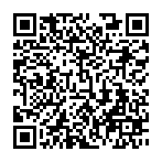 www.house-info.idv.tw房屋網-北屯瑩如意園,瑩如意園,台中瑩如意園-QRCode