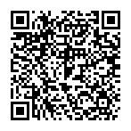 www.house-info.idv.tw房屋網-北屯瑪瓦帝城堡,瑪瓦帝城堡,台中瑪瓦帝城堡-QRCode