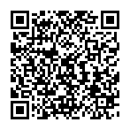 www.house-info.idv.tw房屋網-北屯璞玉,璞玉,台中璞玉-QRCode
