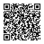 www.house-info.idv.tw房屋網-北屯璟慶敦品,璟慶敦品,台中璟慶敦品-QRCode