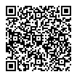www.house-info.idv.tw房屋網-北屯環眾花園大廈,環眾花園大廈,台中環眾花園大廈-QRCode