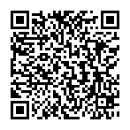 www.house-info.idv.tw房屋網-北屯璽玉傳家,璽玉傳家,台中璽玉傳家-QRCode