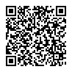 www.house-info.idv.tw房屋網-北屯甜蜜家園,甜蜜家園,台中甜蜜家園-QRCode