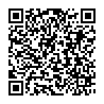 www.house-info.idv.tw房屋網-北屯生活大地,生活大地,台中生活大地-QRCode