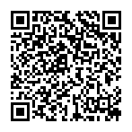 www.house-info.idv.tw房屋網-北屯生活贏家,生活贏家,台中生活贏家-QRCode