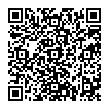 www.house-info.idv.tw房屋網-北屯畢卡索梅川陽明,畢卡索梅川陽明,台中畢卡索梅川陽明-QRCode