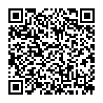www.house-info.idv.tw房屋網-北屯登揚穗悅,登揚穗悅,台中登揚穗悅-QRCode