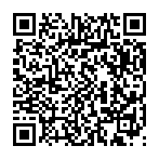 www.house-info.idv.tw房屋網-北屯登陽仰峰,登陽仰峰,台中登陽仰峰-QRCode