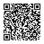 www.house-info.idv.tw房屋網-北屯登陽城之華,登陽城之華,台中登陽城之華-QRCode
