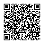 www.house-info.idv.tw房屋網-北屯登陽廊香,登陽廊香,台中登陽廊香-QRCode