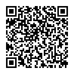 www.house-info.idv.tw房屋網-北屯登陽穗悅,登陽穗悅,台中登陽穗悅-QRCode