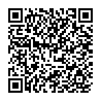 www.house-info.idv.tw房屋網-北屯發現之旅,發現之旅,台中發現之旅-QRCode