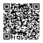 www.house-info.idv.tw房屋網-北屯百吉利,百吉利,台中百吉利-QRCode