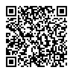 www.house-info.idv.tw房屋網-北屯百吉利花園,百吉利花園,台中百吉利花園-QRCode