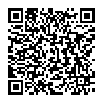 www.house-info.idv.tw房屋網-北屯百昱可悅,百昱可悅,台中百昱可悅-QRCode