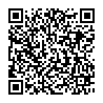 www.house-info.idv.tw房屋網-北屯皇家金邸,皇家金邸,台中皇家金邸-QRCode