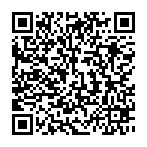 www.house-info.idv.tw房屋網-北屯盛堂龍庭,盛堂龍庭,台中盛堂龍庭-QRCode