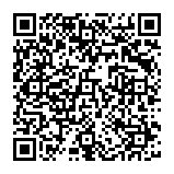www.house-info.idv.tw房屋網-北屯真善美花園大廈,真善美花園大廈,台中真善美花園大廈-QRCode
