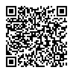 www.house-info.idv.tw房屋網-北屯知己人家,知己人家,台中知己人家-QRCode