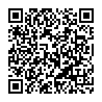 www.house-info.idv.tw房屋網-北屯知己在鄰,知己在鄰,台中知己在鄰-QRCode