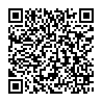 www.house-info.idv.tw房屋網-北屯磐峰璞原,磐峰璞原,台中磐峰璞原-QRCode