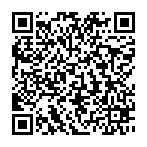 www.house-info.idv.tw房屋網-北屯磐興寬境,磐興寬境,台中磐興寬境-QRCode