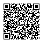 www.house-info.idv.tw房屋網-北屯福星大地,福星大地,台中福星大地-QRCode