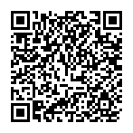 www.house-info.idv.tw房屋網-北屯福爾摩沙,福爾摩沙,台中福爾摩沙-QRCode
