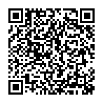www.house-info.idv.tw房屋網-北屯福臨春夏秋冬,福臨春夏秋冬,台中福臨春夏秋冬-QRCode