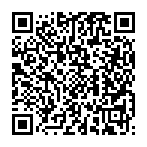 www.house-info.idv.tw房屋網-北屯窗的博物館,窗的博物館,台中窗的博物館-QRCode